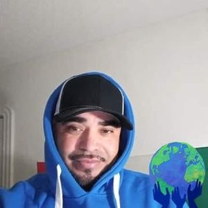 Meet your Posher, Juan